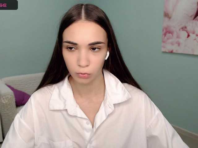 AmyJonas live cam preview