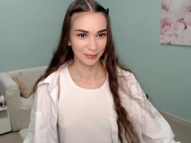 AmyJonas