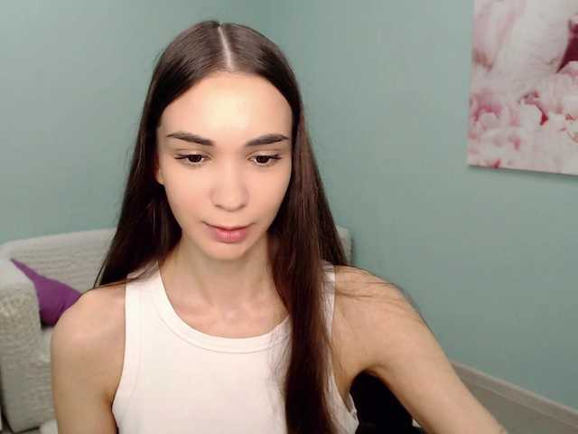AmyJonas
