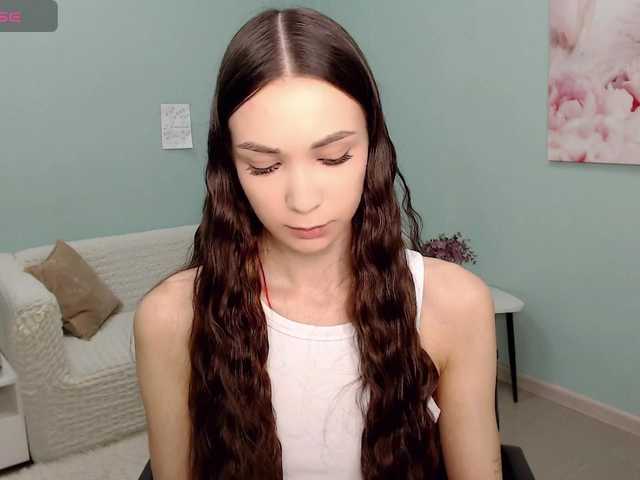 AmyJonas's BongaCams show and profile