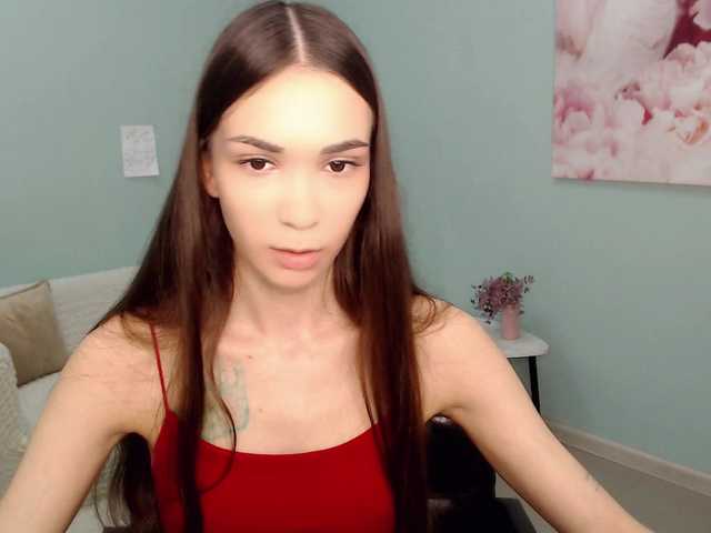 AmyJonas