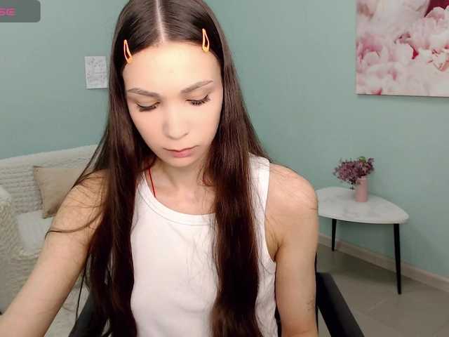 le modèle AmyJonas est en webcam porno dans un show sur le site bongacams, il possède les tags suivants: White/Caucasian,Brunette,Shaved