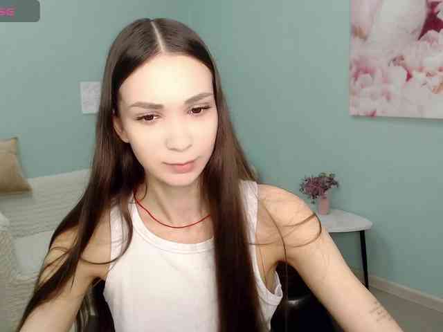 AmyJonas webcam