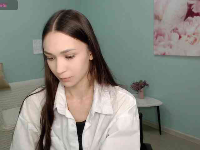 AmyJonas webcam