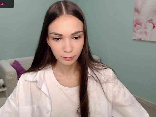 AmyJonas webcam