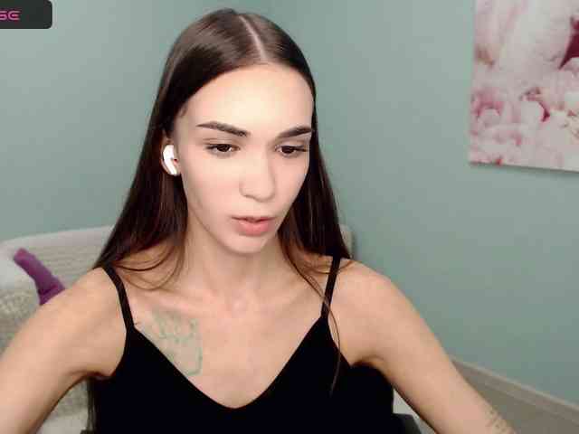 AmyJonas webcam