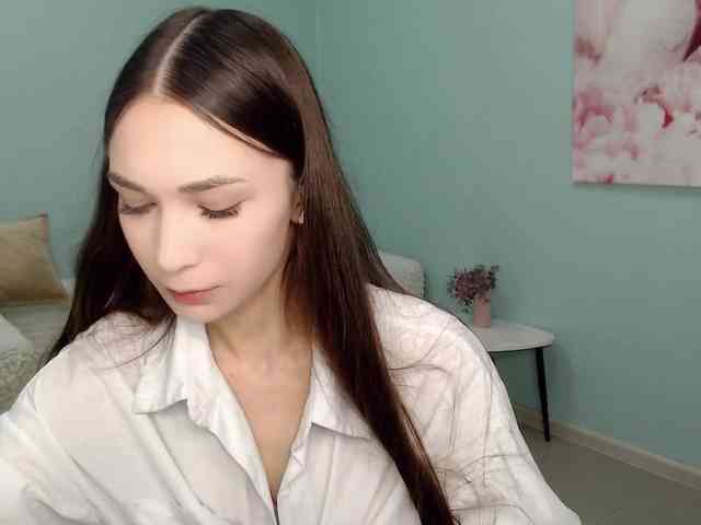 AmyJonas AmyJonas