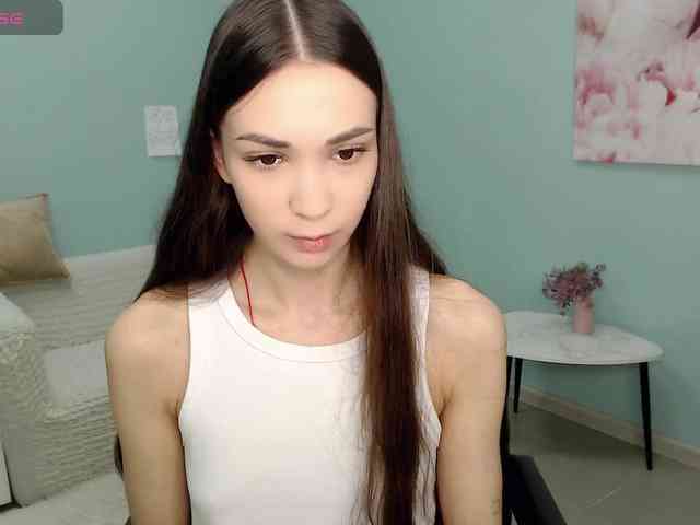 AmyJonas webcam