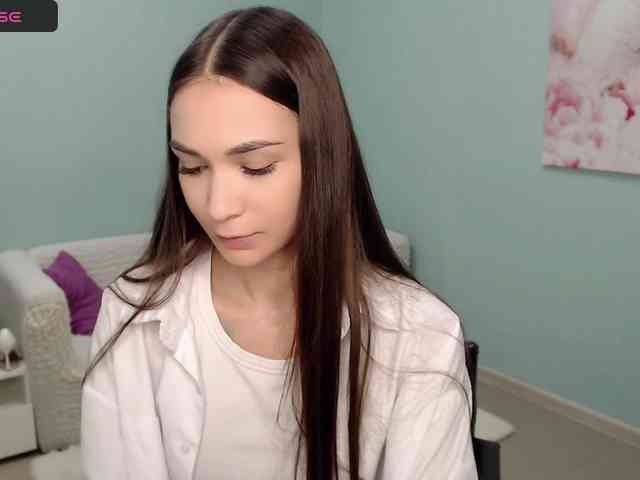 AmyJonas webcam