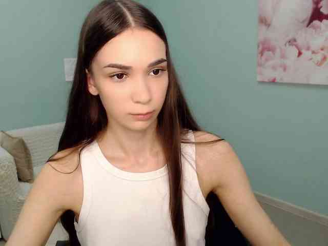 AmyJonas