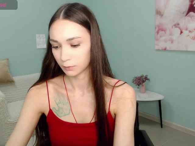 AmyJonas