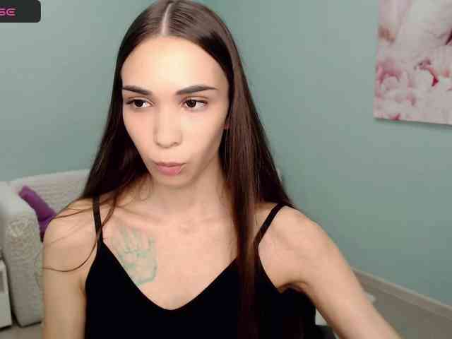 AmyJonas webcam