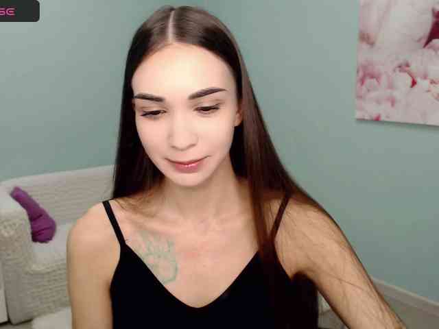 AmyJonas