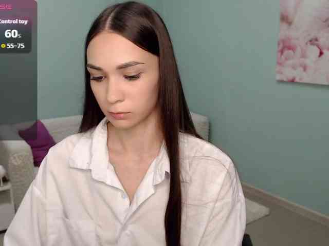 AmyJonas webcam