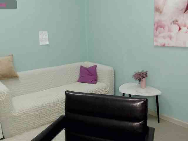 AmyJonas webcam