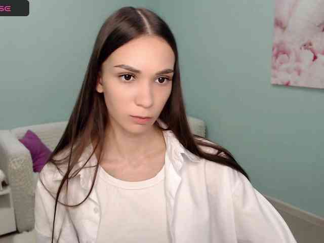 AmyJonas webcam