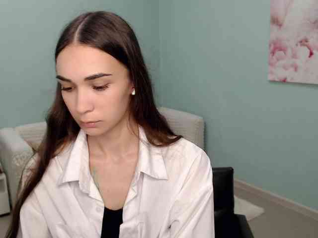 AmyJonas