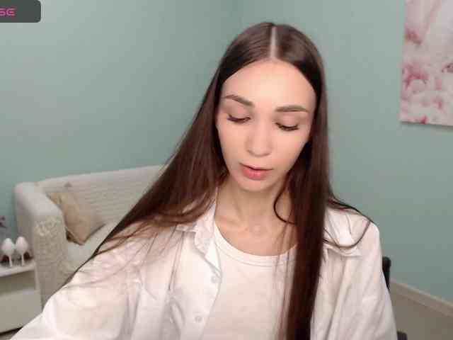 AmyJonas