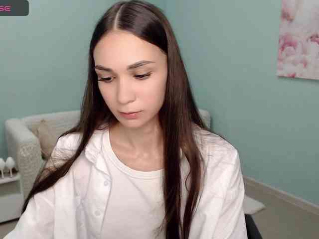 AmyJonas webcam