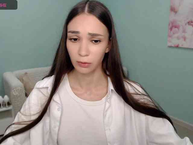 AmyJonas
