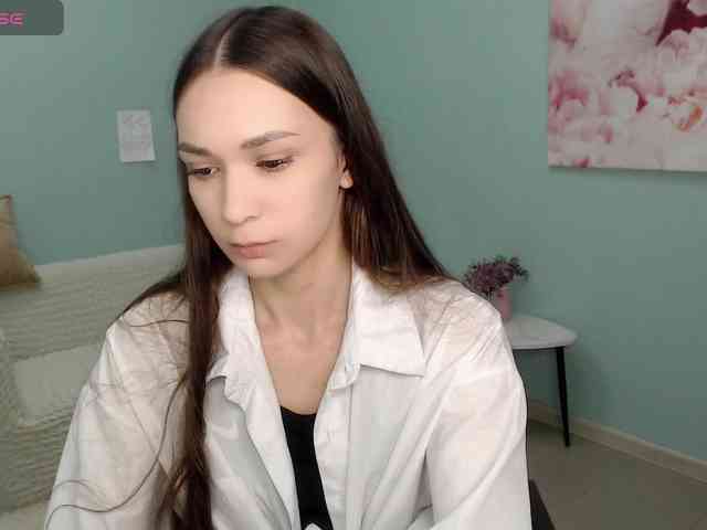 AmyJonas webcam