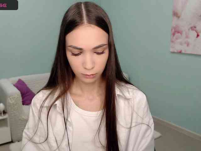 AmyJonas webcam