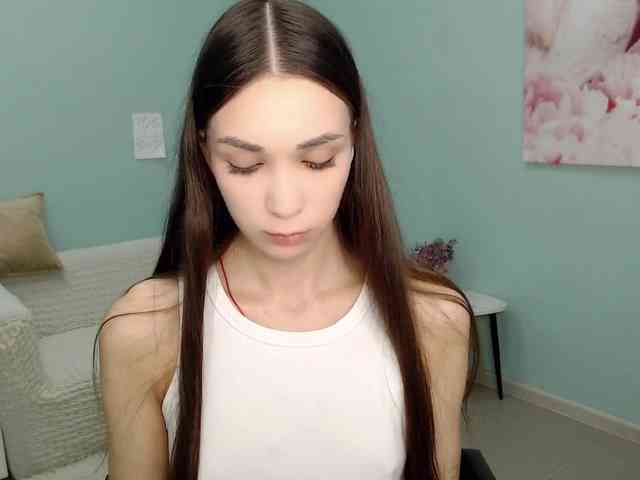 AmyJonas AmyJonas