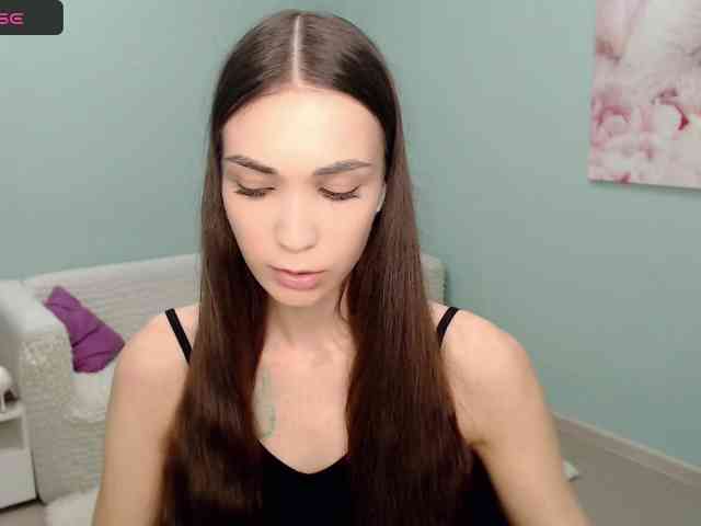 AmyJonas webcam