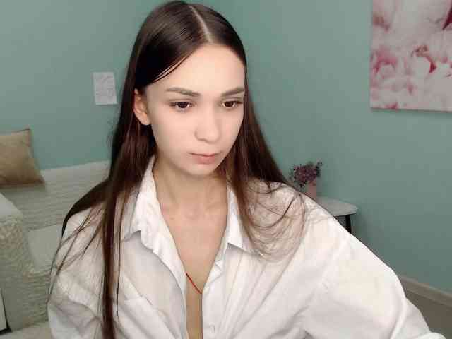 AmyJonas