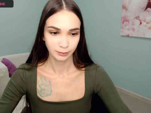 AmyJonas AmyJonas