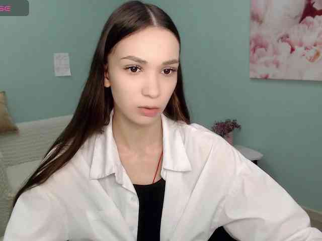 AmyJonas webcam