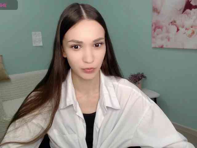 AmyJonas webcam