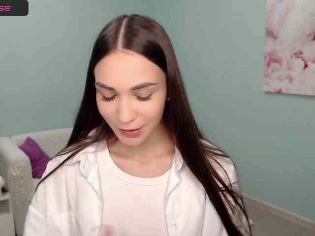 AmyJonas webcam