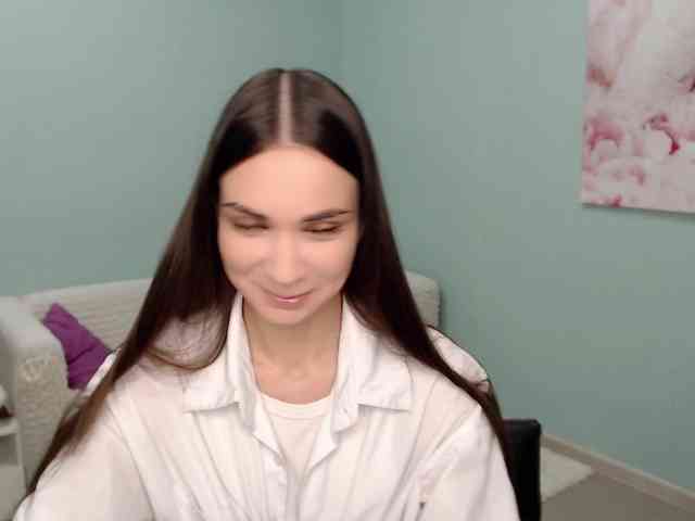 AmyJonas AmyJonas