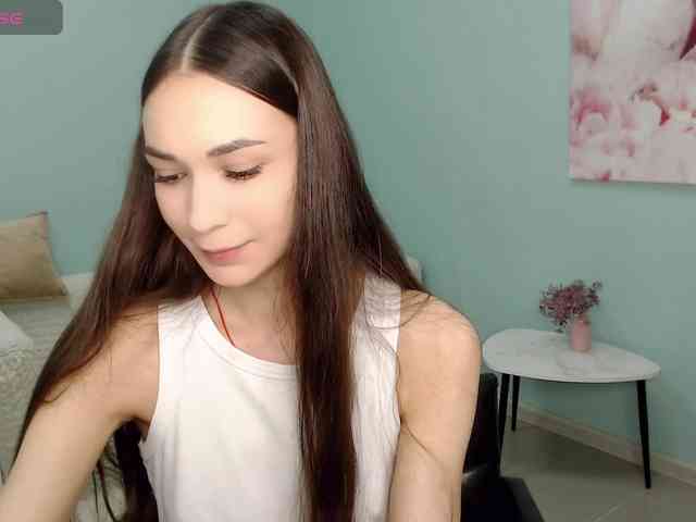 AmyJonas webcam