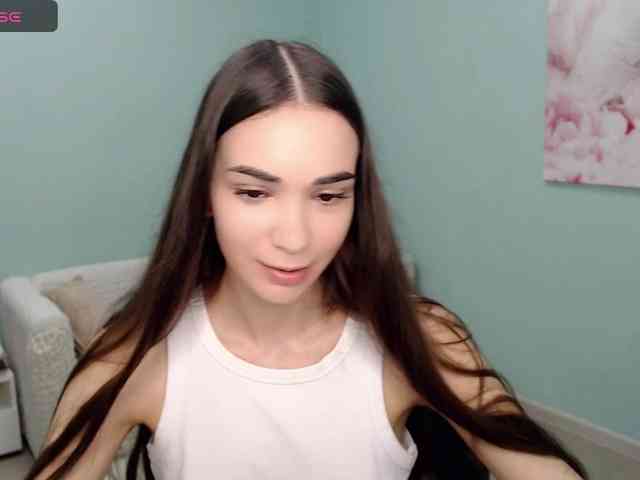 AmyJonas webcam