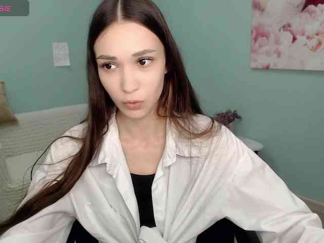 AmyJonas webcam