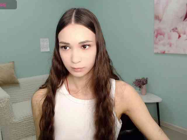 AmyJonas webcam