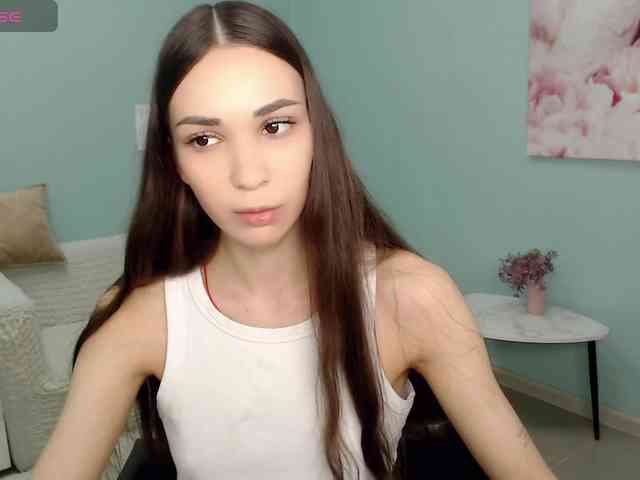 AmyJonas