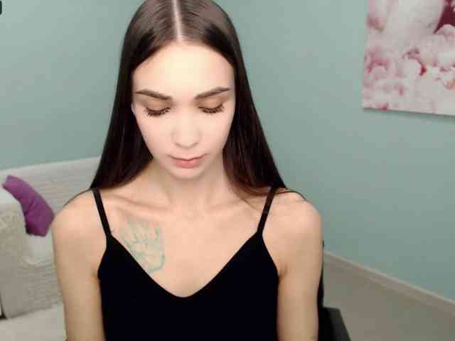 AmyJonas