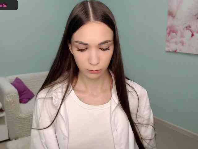 AmyJonas