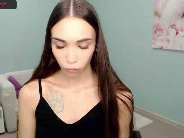AmyJonas webcam