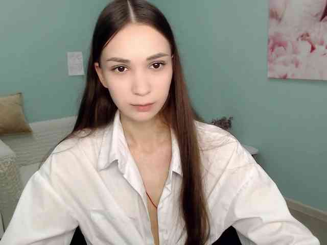 AmyJonas webcam