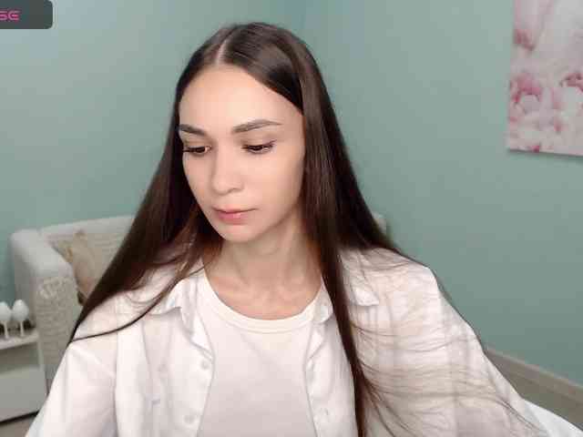 AmyJonas webcam