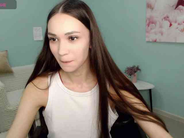 AmyJonas webcam