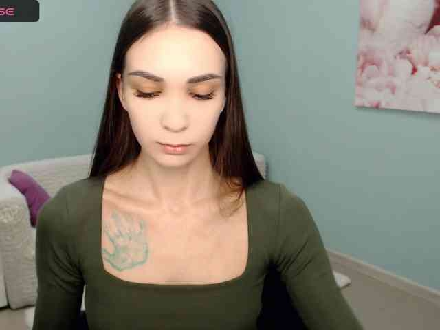 AmyJonas