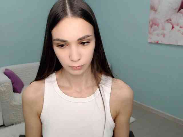 AmyJonas