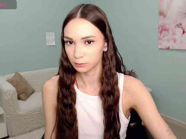AmyJonas webcam