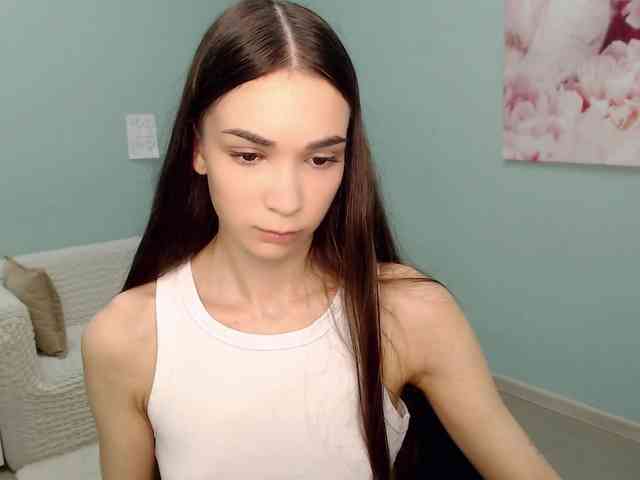 AmyJonas webcam