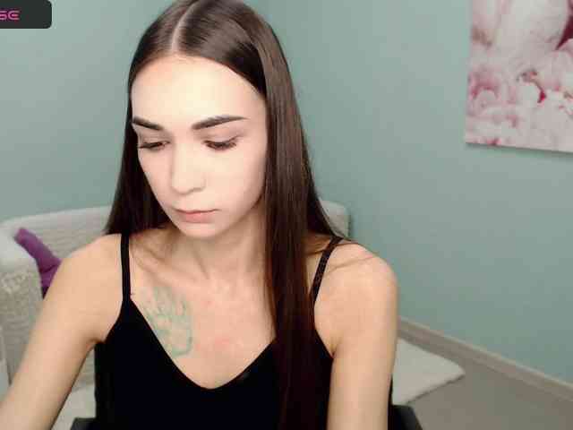 AmyJonas webcam